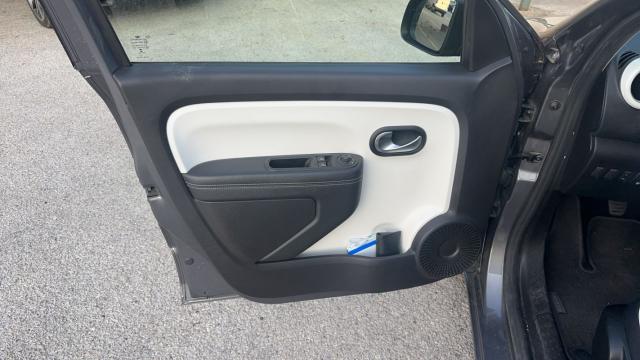 Renault Twingo image 2