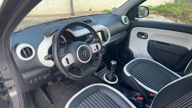 Renault Twingo image 3