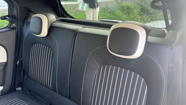 Renault Twingo image 5
