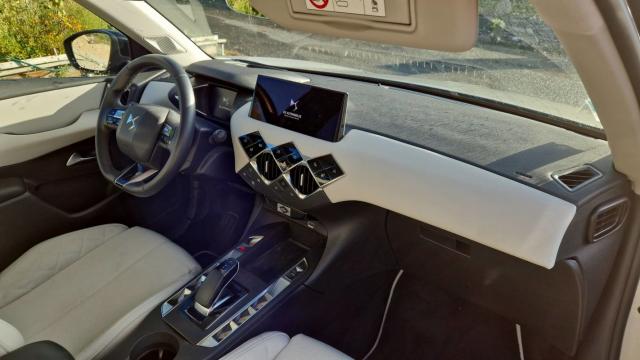 Ds Ds 3 Crossback image 4