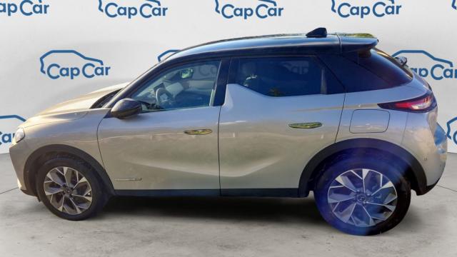 Ds Ds 3 Crossback image 9