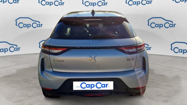 Ds Ds 3 Crossback image 7