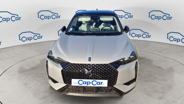 Ds Ds 3 Crossback image 3