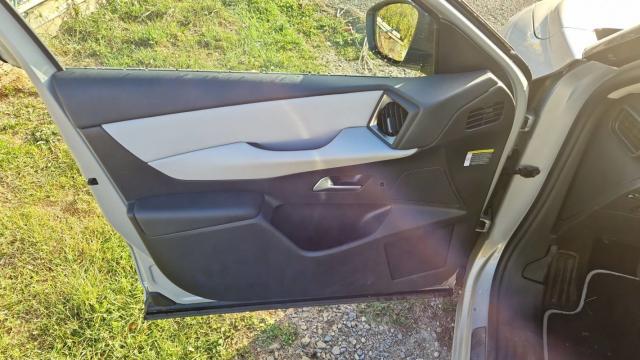 Ds Ds 3 Crossback image 1