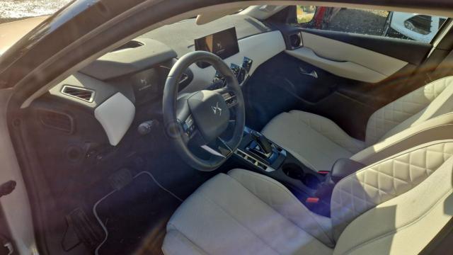 Ds Ds 3 Crossback image 6