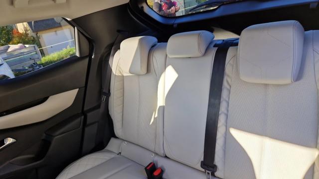 Ds Ds 3 Crossback image 5