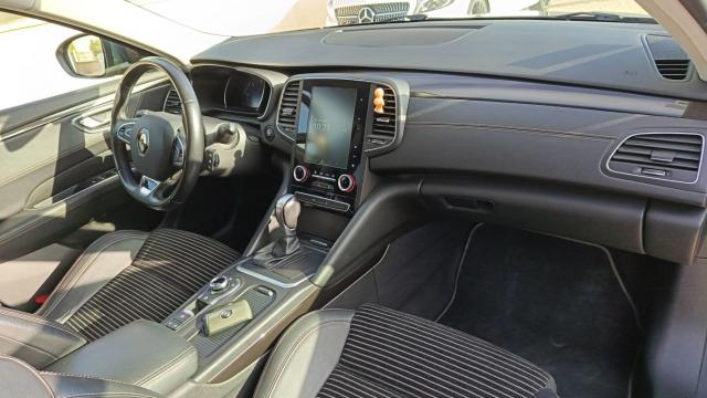 Renault Talisman image 7