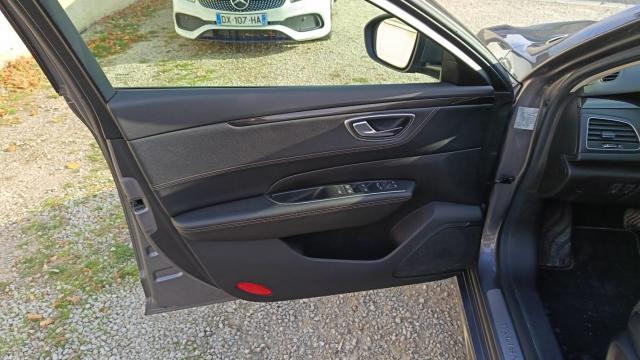 Renault Talisman image 5