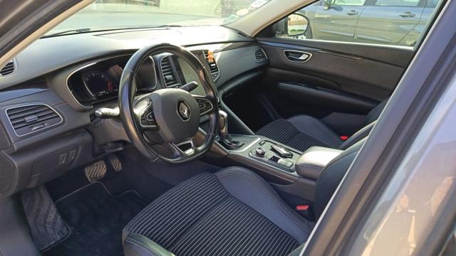 Renault Talisman image 4