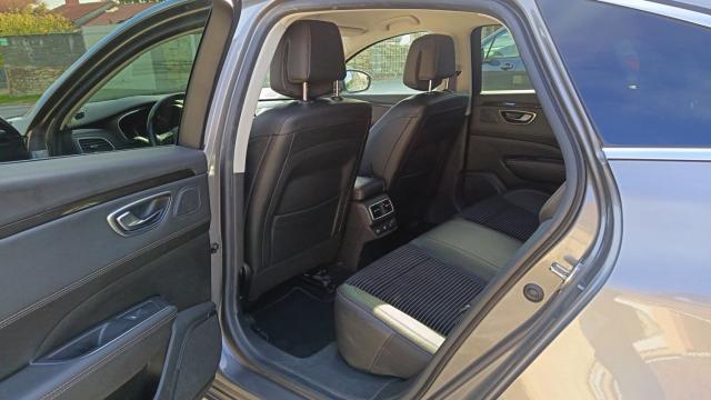 Renault Talisman image 6