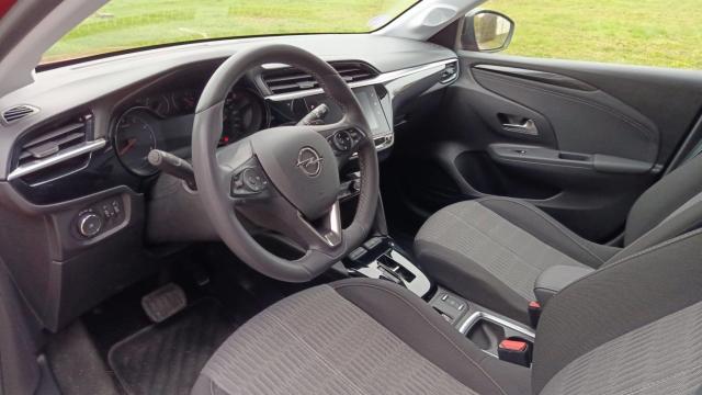 Opel Corsa image 5