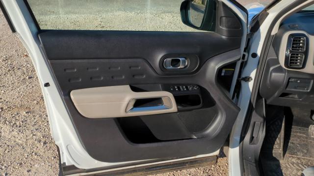 Citroen C5 Aircross image 3