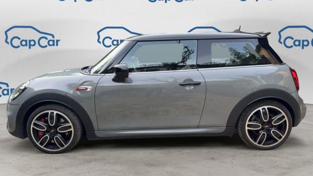 Mini Mini image 5