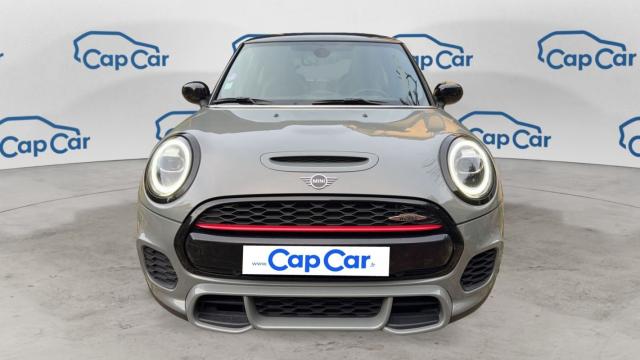 Mini Mini image 6