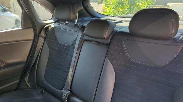 Hyundai I30 image 7