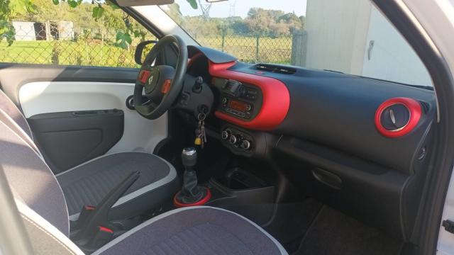 Renault Twingo image 2