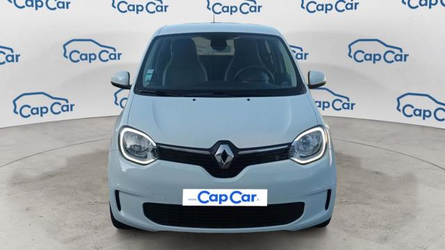Renault Twingo image 1