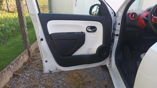 Renault Twingo image 8
