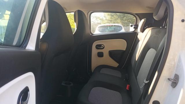 Renault Twingo image 5