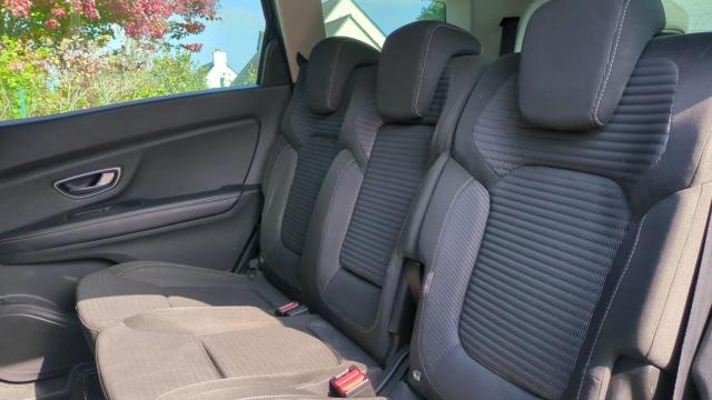 Renault Grand Scénic image 6