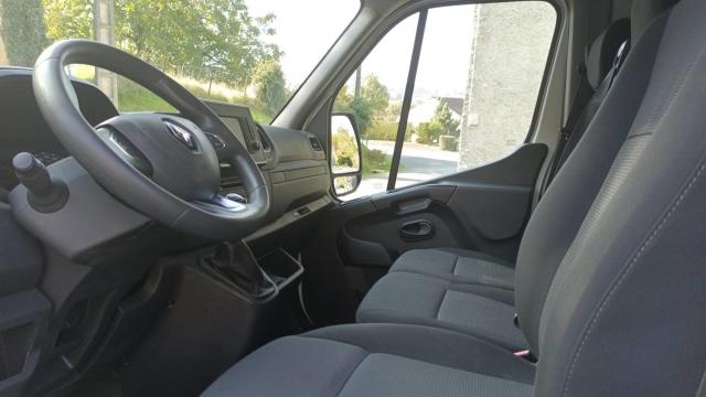 Renault Master image 3