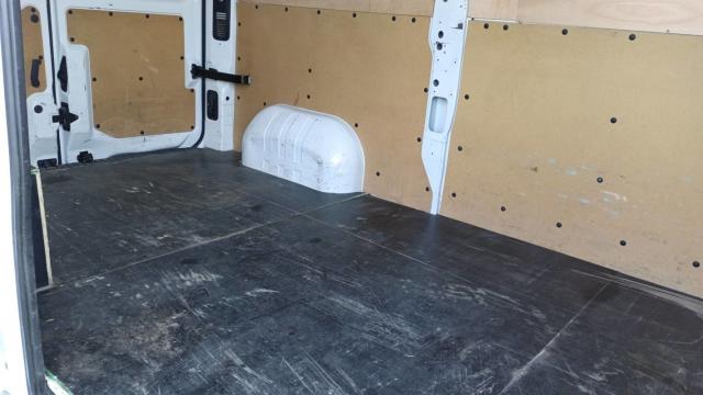 Renault Master image 5