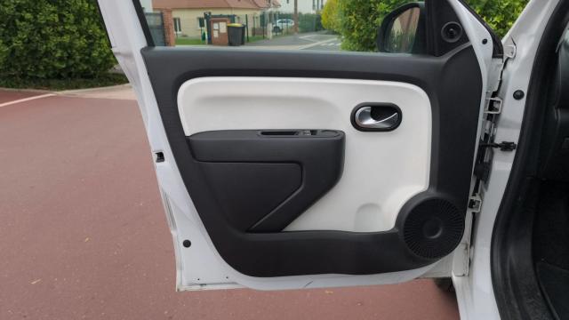 Renault Twingo image 4