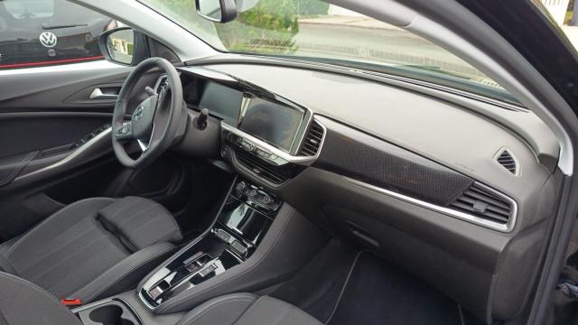 Opel Grandland image 6