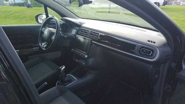 Citroen C3 image 7