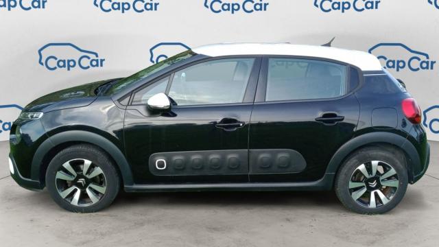 Citroen C3 image 4