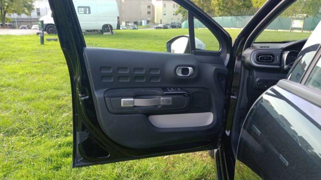Citroen C3 image 5