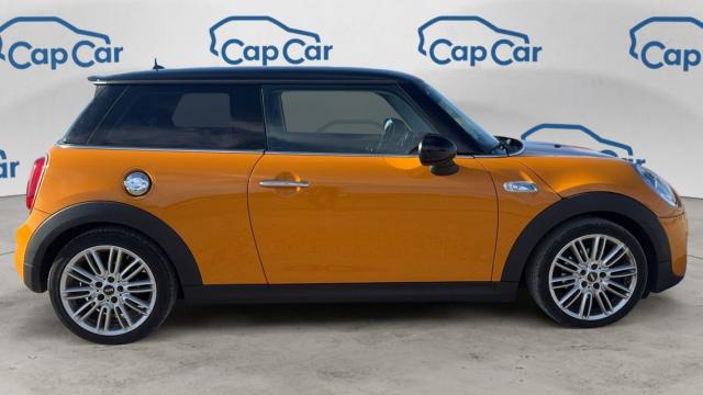 Mini Mini image 2