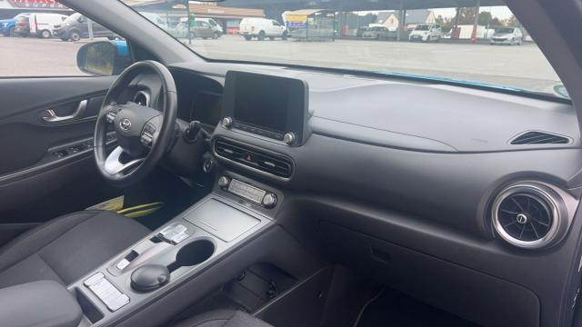 Hyundai Kona image 5