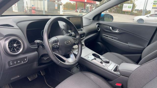 Hyundai Kona image 6