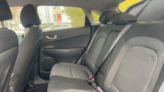 Hyundai Kona image 7