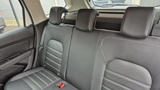 Dacia Duster image 7