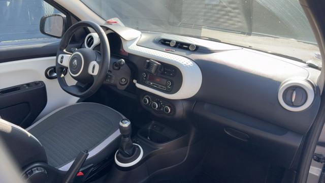 Renault Twingo image 1