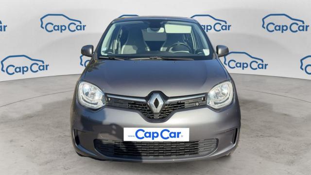 Renault Twingo image 7