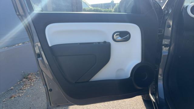 Renault Twingo image 3