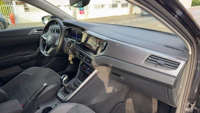 Volkswagen Polo image 3