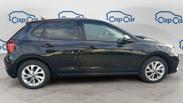 Volkswagen Polo image 9