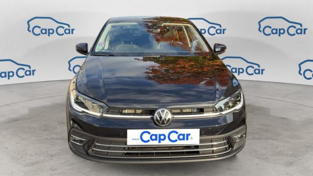 Volkswagen Polo image 7