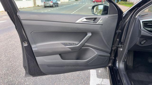 Volkswagen Polo image 2