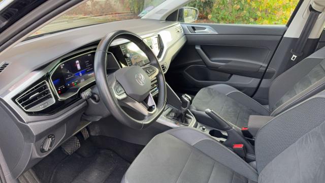 Volkswagen Polo image 5