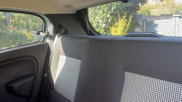 Renault Twingo image 6