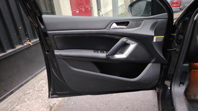 Peugeot 308 image 4