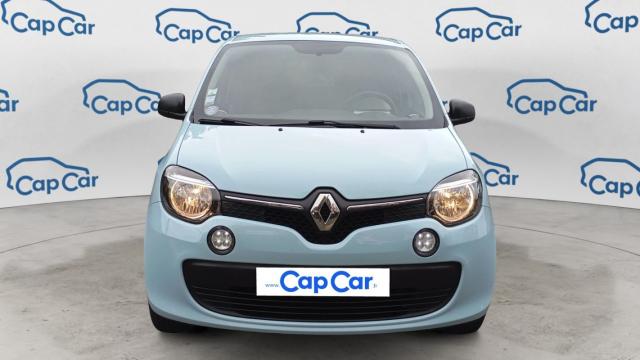 Renault Twingo image 3