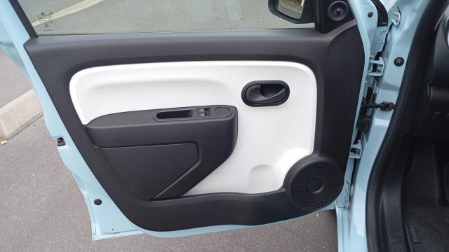 Renault Twingo image 5