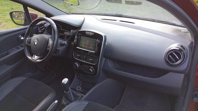 Renault Clio image 5