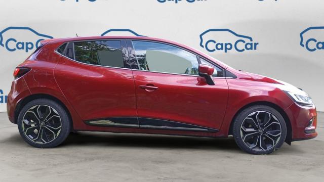 Renault Clio image 9